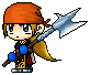 Thronduil